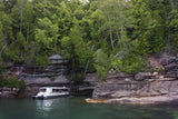 Lake Superior Vacation Package Fall Special 15% OFF