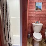 The Deluxe Yurt Paddlers Inn Vacation Package – Shop Pictured Rocks
